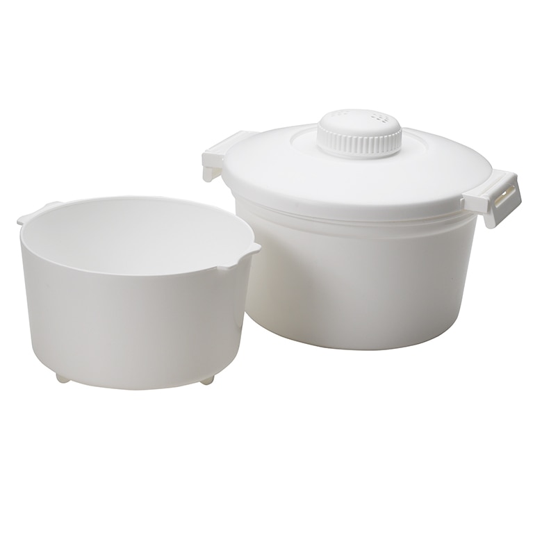 Nordic Ware Rice Cooker