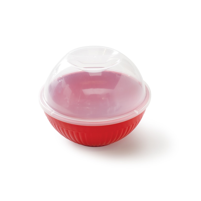 Quick Pop Single Serve Popper