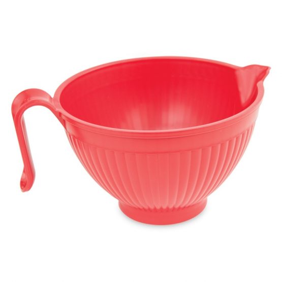 Better Batter Bowl Nordic Ware