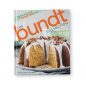 The Bundt Collection cookbook- front cover