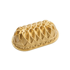 Visit Jubilee Loaf Pan