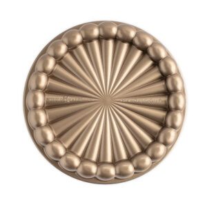Charlotte Cake Pan