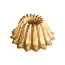 Visit Lotus Bundt® Pan