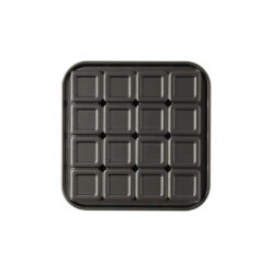 Visit Brownie Bites Pan