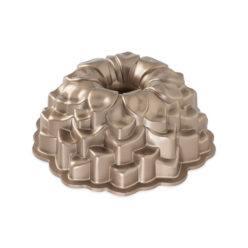 Visit Blossom Bundt® Pan