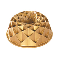 Visit Jubilee Bundt® Pan