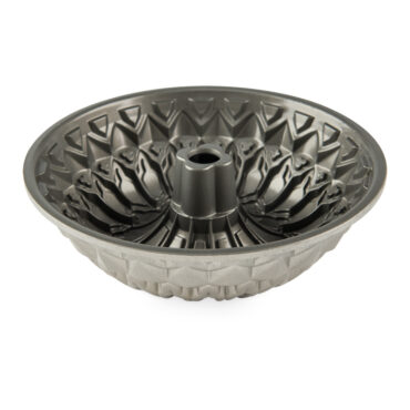 Stained Glass Bundt® Pan - Nordic Ware