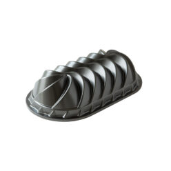 Visit Heritage Loaf Pan