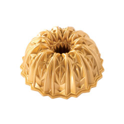 Visit Cut Crystal Bundt® Pan