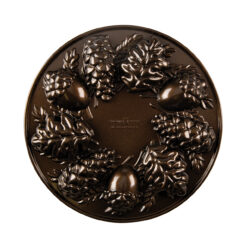 Visit Woodland Cakelet Pan