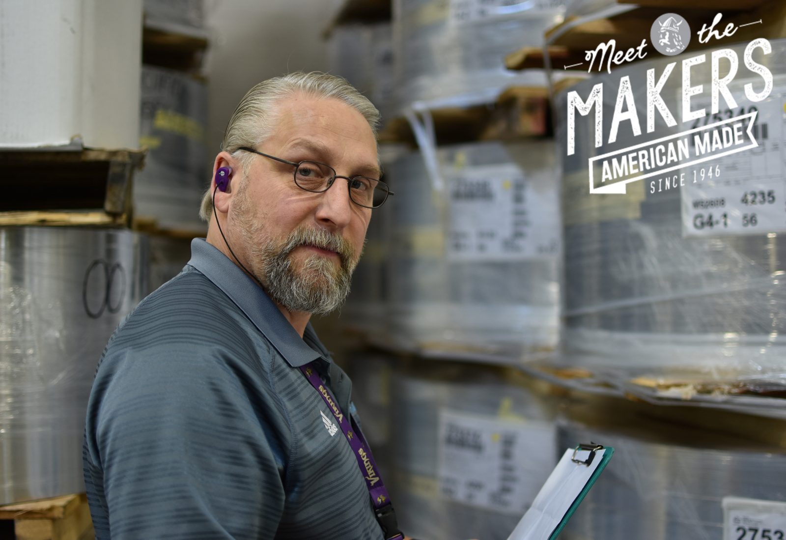 Adventures In The American Kitchen Blog Page 3 of 10 Nordic Ware