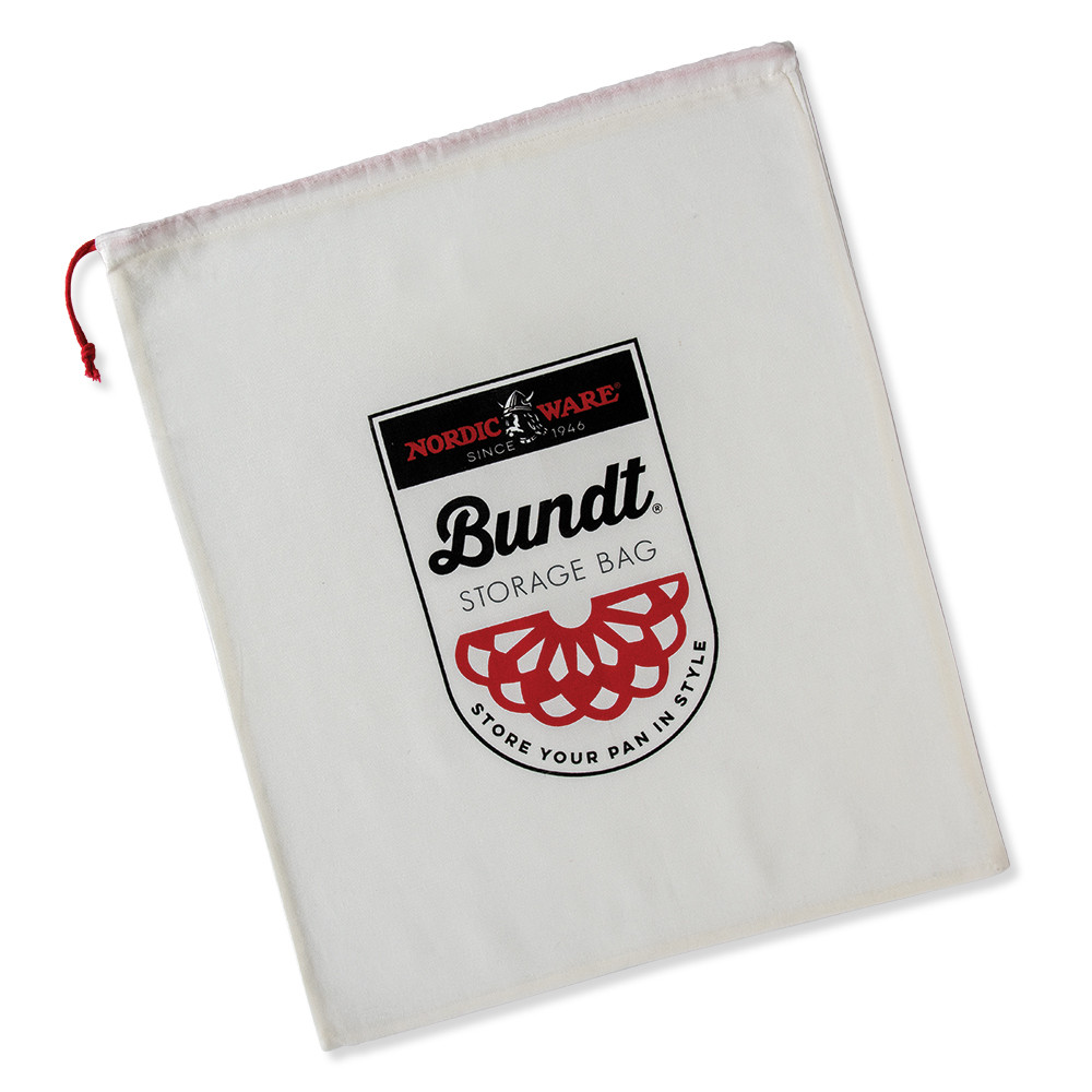 Bundt® Storage Bag