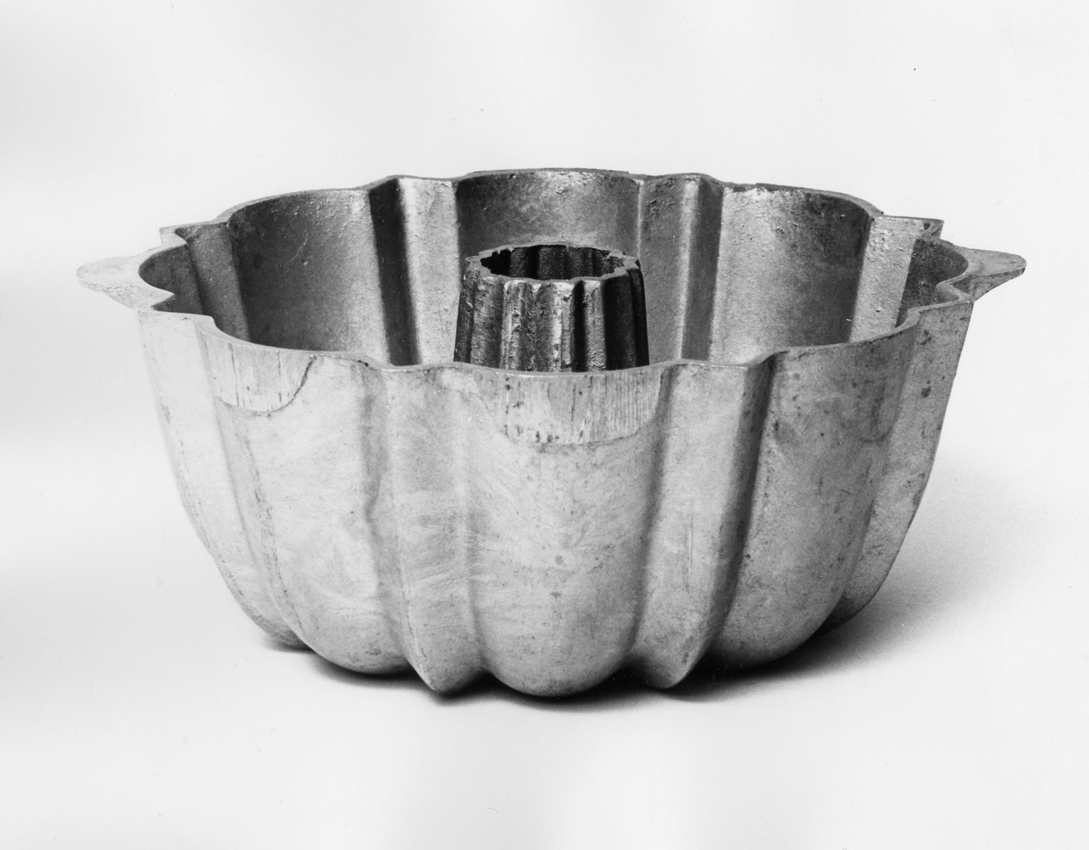 Heritage Nordic Ware Heritage Nordic Ware