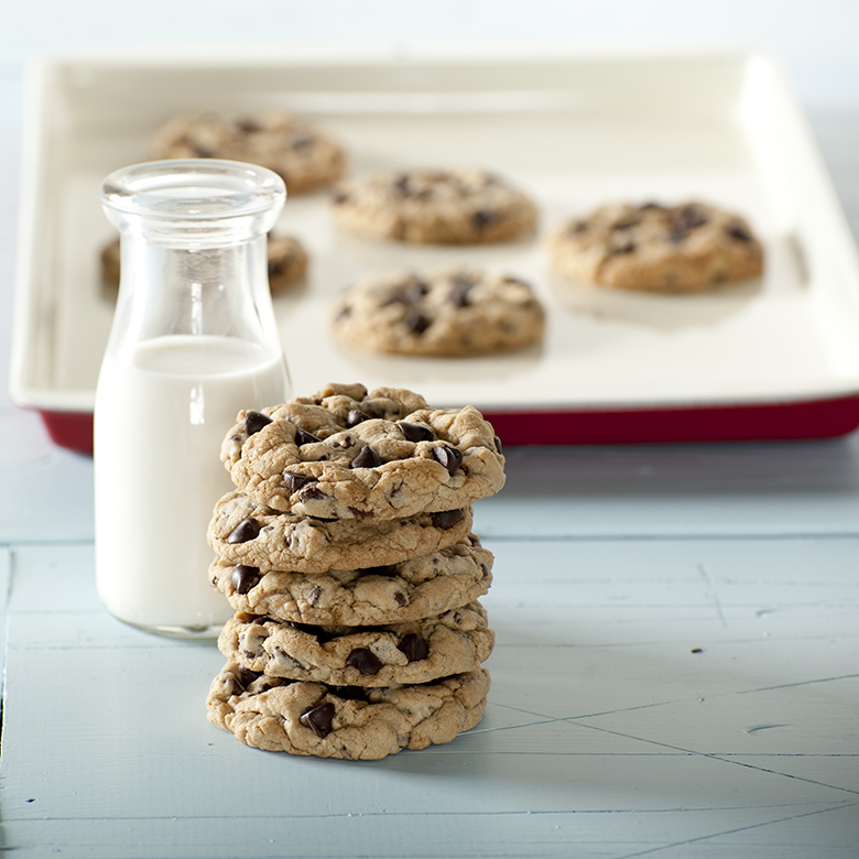 Nordic Ware Classic Cookie Sheet