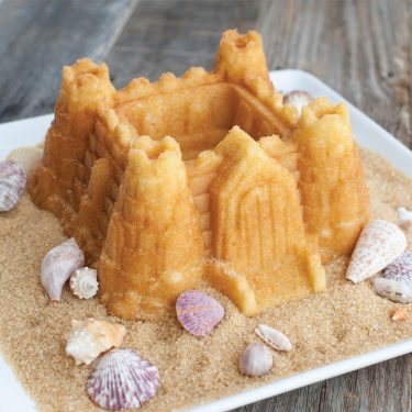 Visit Coconut Pound Castle Cake Recipe