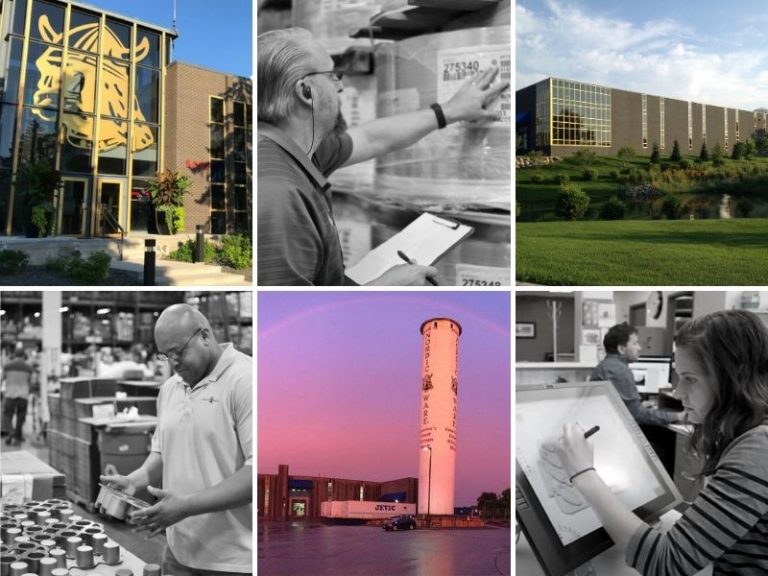 Careers Nordic Ware Careers Join Our Team Nordic Ware