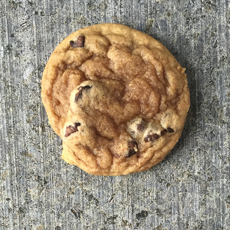 https://www.nordicware.com/wp-content/uploads/2021/05/kaycie_healthy_choc_chip_cookie_photo_recipe_image_.jpg