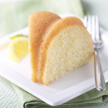 Visit Mango Coconut Bundt Cake Recipe