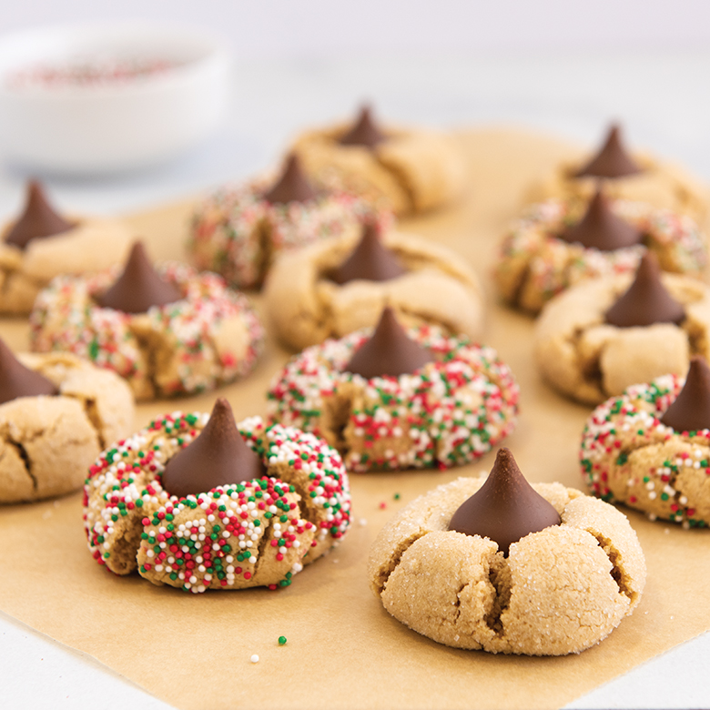 https://www.nordicware.com/wp-content/uploads/2021/05/star_cookies.jpg