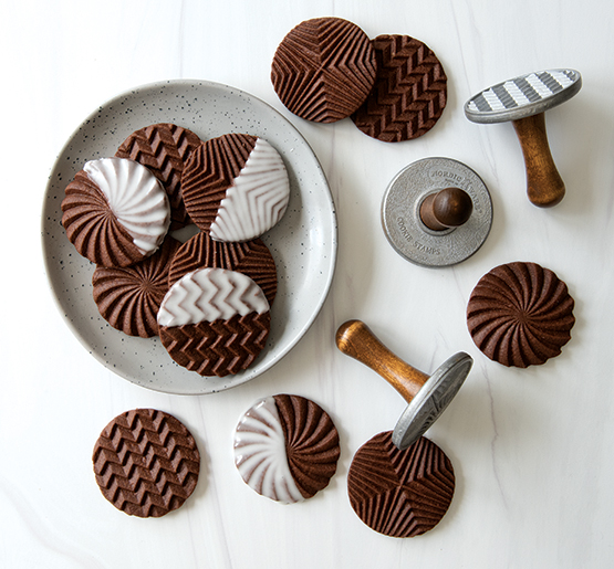 Homepage Nordic Ware Bakeware Cookware Microwave Grilling