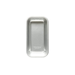 Visit Naturals® 1 Pound Loaf Pan