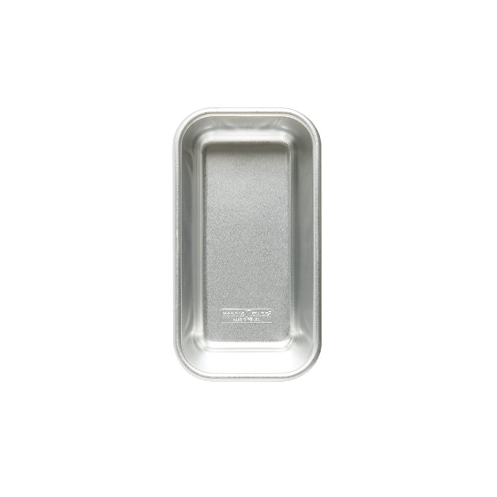 Naturals® 1 Pound Loaf Pan View 1