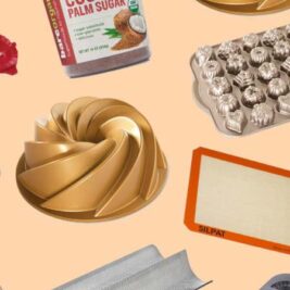 19 Best Gifts For Bakers, According to Our Editors