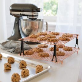 17 best gifts for bakers in 2021 that they'll use every day