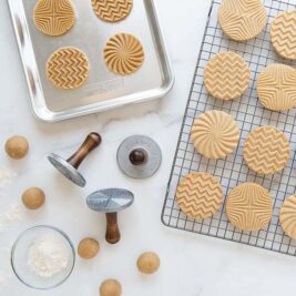 Great Gifts for the Bakers & Amateur Pastry Chefs in Your Life