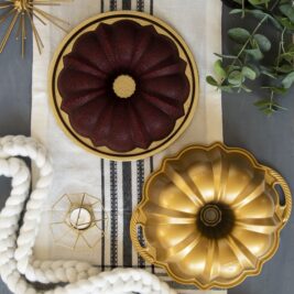 21 Holiday Gifts That Home Bakers Will Love