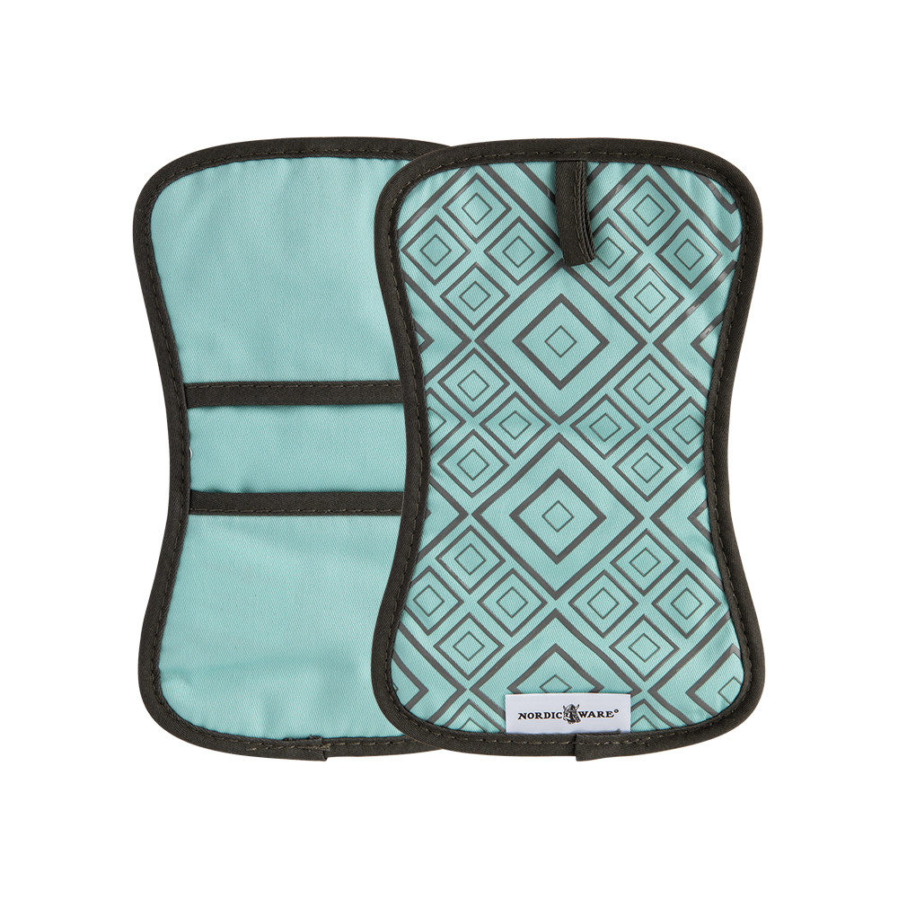 Bundt® Hot Pad Set of 2 View 1