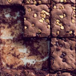 The Best Brownie Pans Help You Think Outside the Box