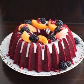 Our best Bundt cake recipes, starring chocolate, fruit, nuts and more