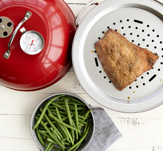 Nordic Ware Bundt® Bakeware Cookware Microwave Grilling Kitchenware