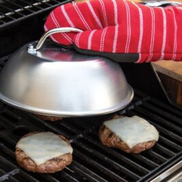 19 hot Father's Day gifts for the grill master in your life
