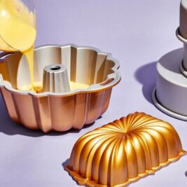 The Best Baking Pans for All (Yes, All) Your Baking Dreams