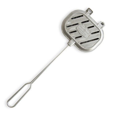 Campfire Griller product image