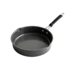 Visit Verde Ceramic Nonstick 10” Skillet