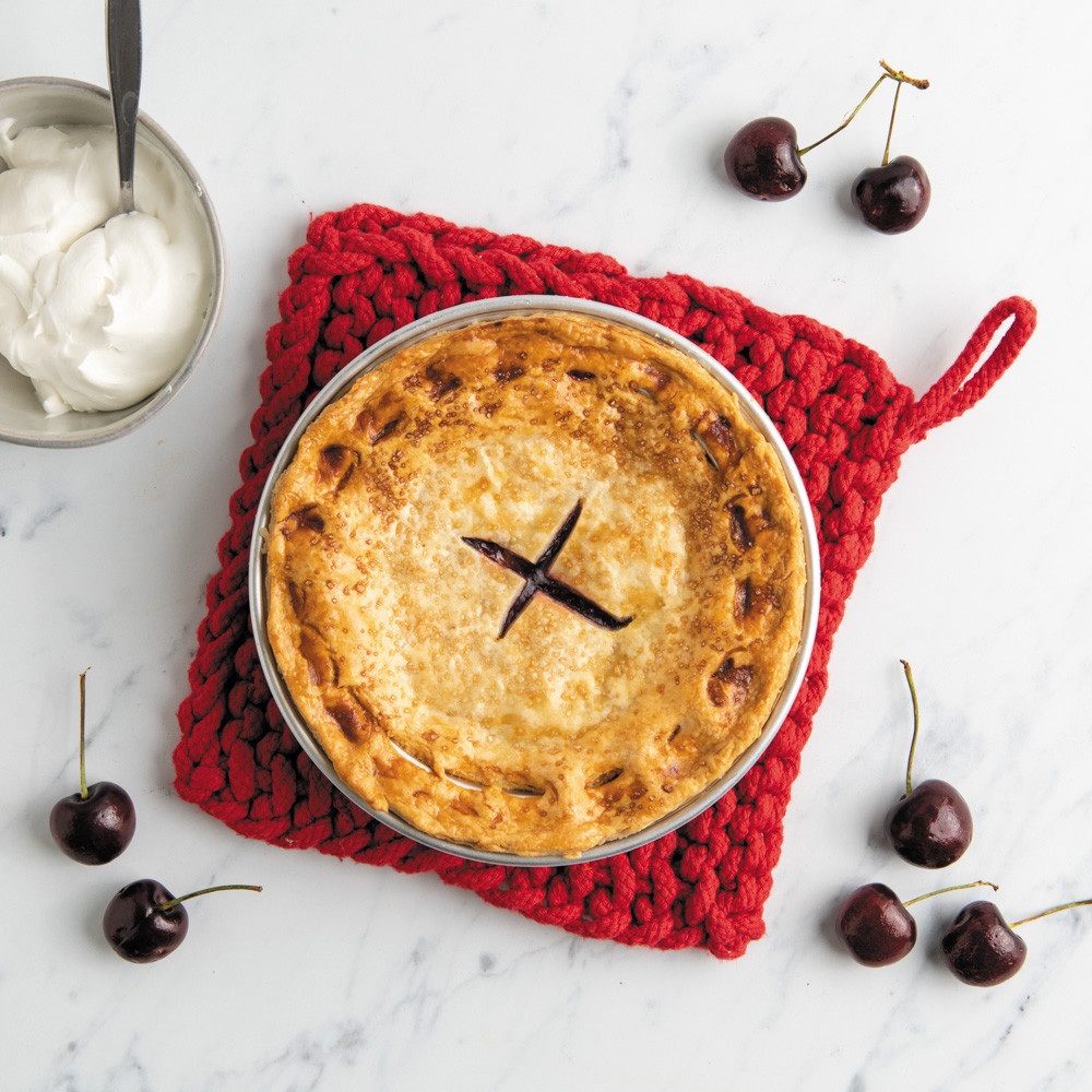 Naturals® Compact Ovenware 5