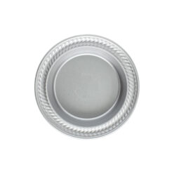 Visit Naturals® Compact Ovenware 5