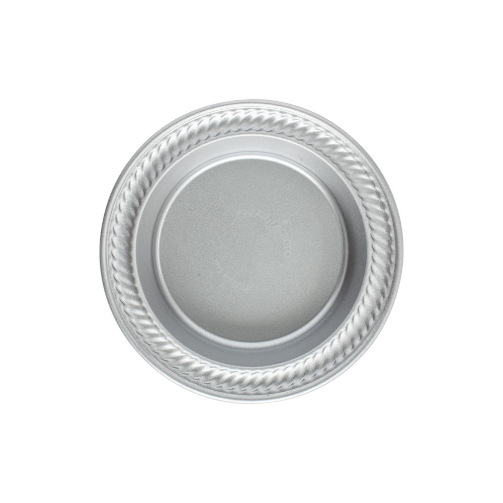 Naturals® Compact Ovenware 5