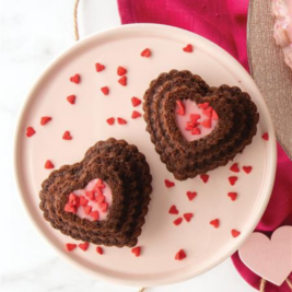 Our Favorite Valentine’s Day Baking Supplies