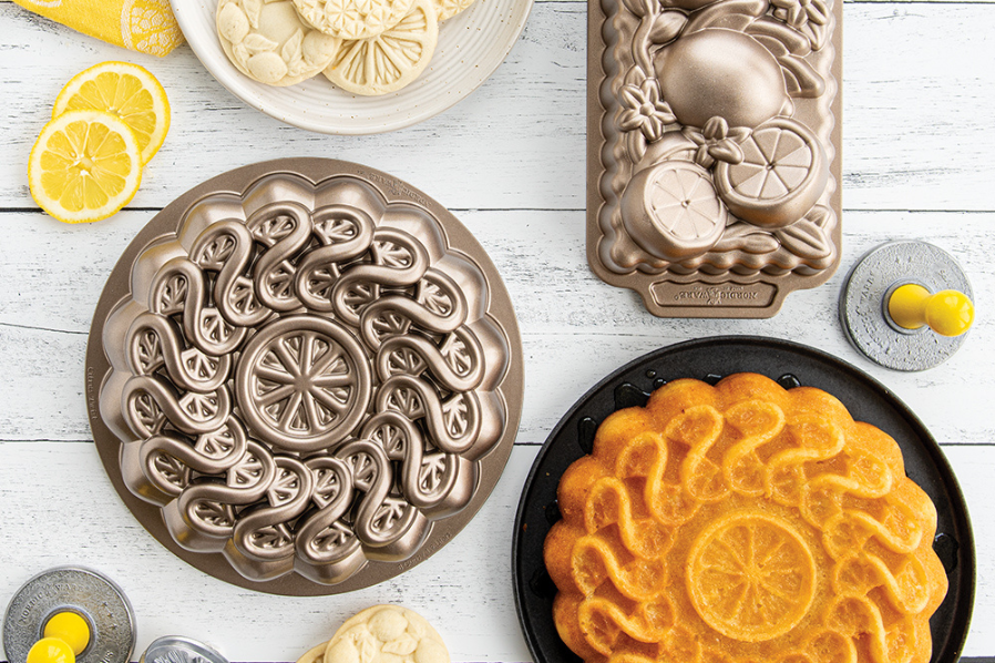 https://www.nordicware.com/wp-content/uploads/2023/06/Untitled-design-2023-06-28T110141.979.png