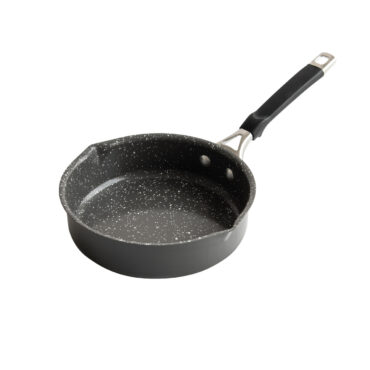 Verde 8" Skillet