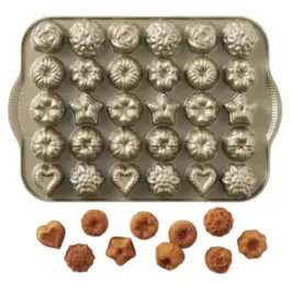 The 12 best dog treat molds of 2023