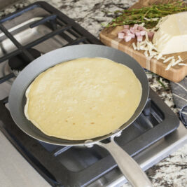 The 10 Best Crepe Makers of 2024