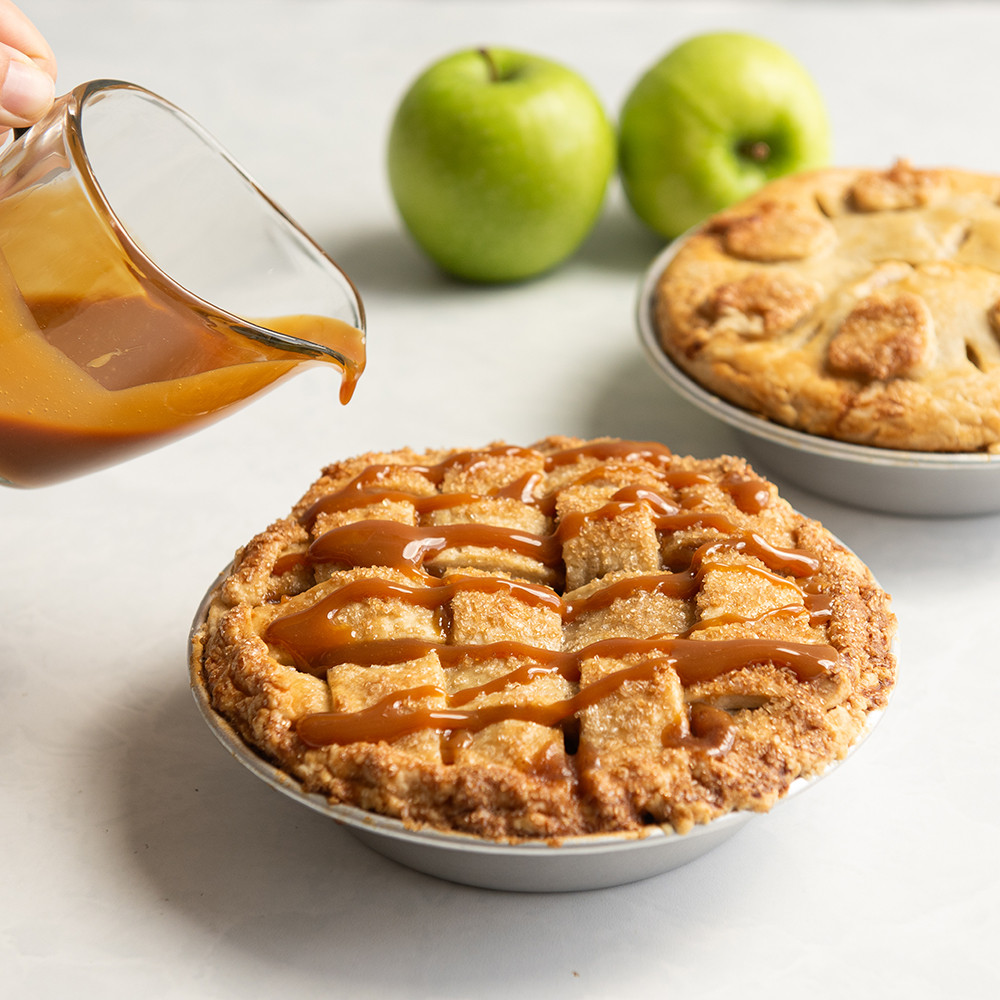 Naturals® Compact Ovenware 5