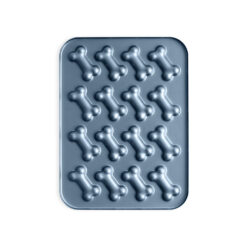 Visit Puppy Love Treat Pan