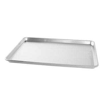 Big Sheet product image