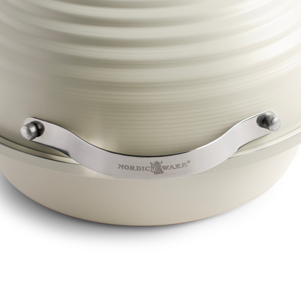 ノルディックウェアー 楽天市場】Nordic Ware ノルディックウエア バント・カルテット・パン